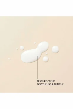 Discount Institut Esthederm Après-soleil visage Repair