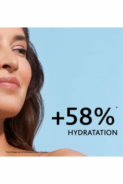 Discount Institut Esthederm Après-soleil visage Repair