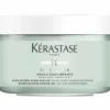 Sale Kérastase Argile crème lavante équilibrante Spécifique