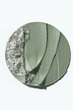 Sale Kérastase Argile crème lavante équilibrante Spécifique