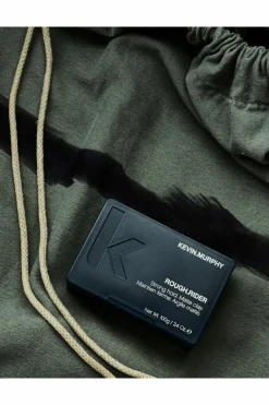 Outlet KEVIN.MURPHY Argile malléable coiffante ROUGH.RIDER
