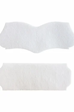 Bioré Assortiment de 14 patchs purifiants nez et visage