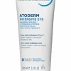 Discount Bioderma Atoderm intensive eye