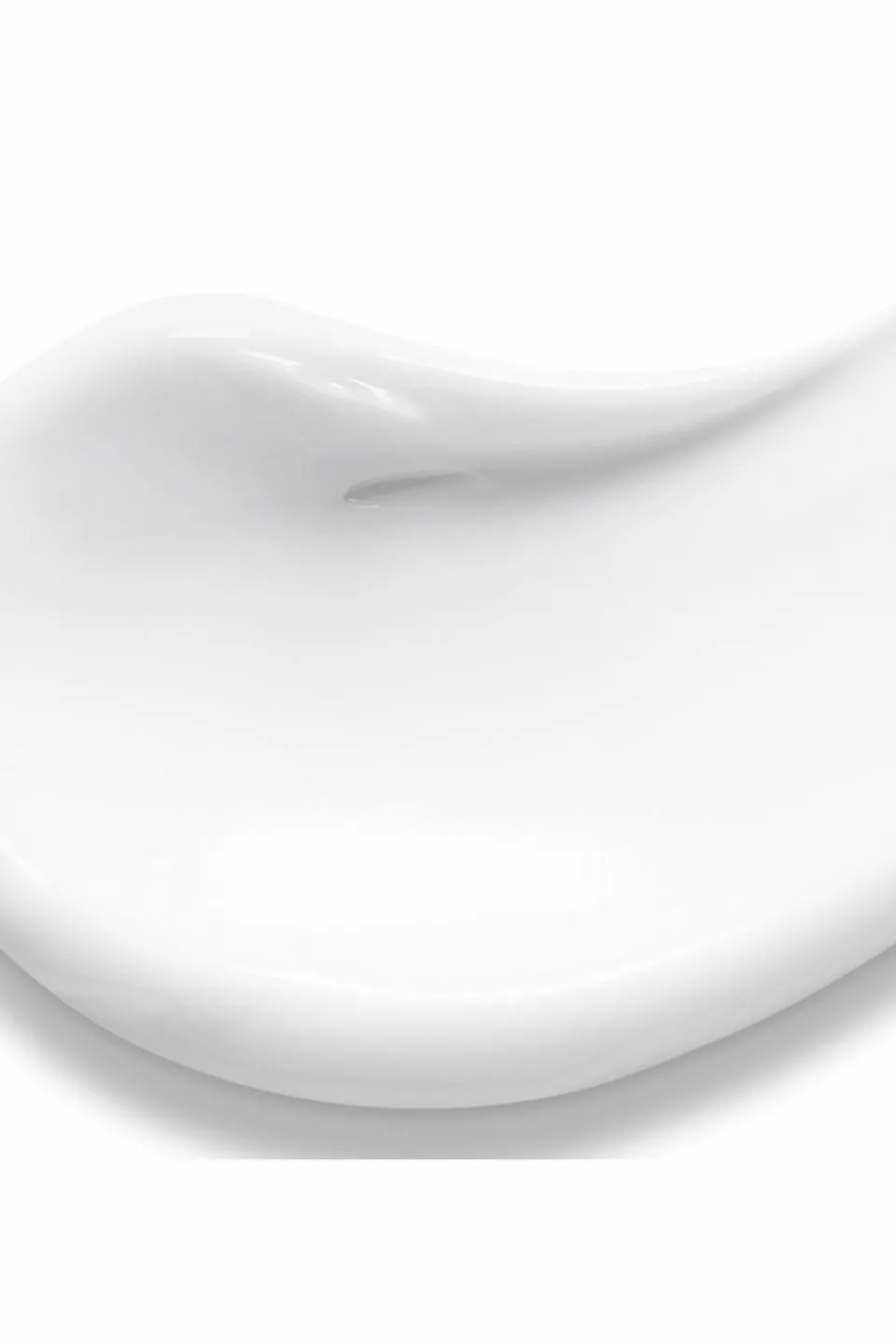 Discount Bioderma Atoderm intensive eye