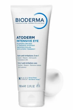 Discount Bioderma Atoderm intensive eye