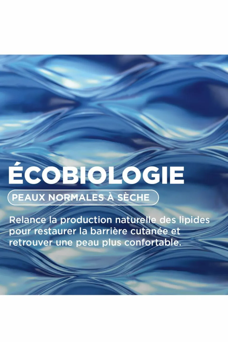 Discount Bioderma Atoderm intensive eye