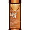New Clarins Auto-bronzant corps Addiction Concentré Eclat