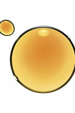 Discount Clarins Auto-bronzant visage Addition Concentré Eclat