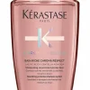 Outlet Kérastase Bain Chroma Respect Riche Chroma Absolu rechargeable