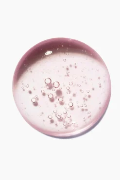 Outlet Kérastase Bain Chroma Respect Riche Chroma Absolu rechargeable