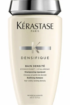 Clearance Kérastase Bain Densité Densifique