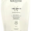 Kérastase Bain Densité Densifique