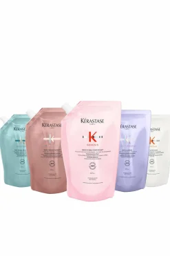 Kérastase Bain Densité Densifique