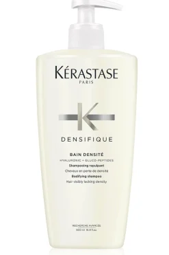 Kérastase Bain Densité Densifique