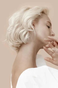 Kérastase Bain Densité Densifique