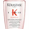 Discount Kérastase Bain Hydra-fortifiant Genesis