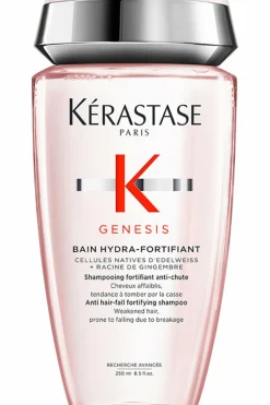 Discount Kérastase Bain Hydra-fortifiant Genesis