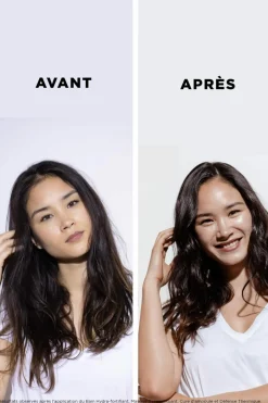 Discount Kérastase Bain Hydra-fortifiant Genesis