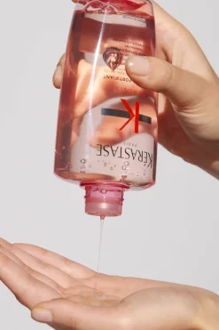 Discount Kérastase Bain Hydra-fortifiant Genesis