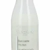 New Blancrème Bain Lacté