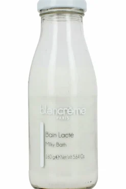 New Blancrème Bain Lacté