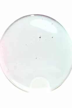 New Kérastase Bain Lumière Blond Absolu