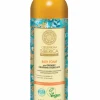 Clearance Natura Siberica Bain moussant à l’argousier nutrition & hydratation