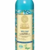New Natura Siberica Bain moussant à l’argousier force & vitalité