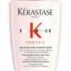 Clearance Kérastase Bain Nutri-fortifiant Genesis