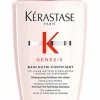 New Kérastase Bain Nutri-Fortifiant Génésis rechargeable