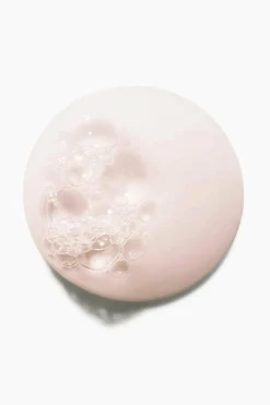 New Kérastase Bain pour cheveux colorés Chroma Absolu Respect