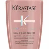 Sale Kérastase Bain pour cheveux colorés Chroma Respect