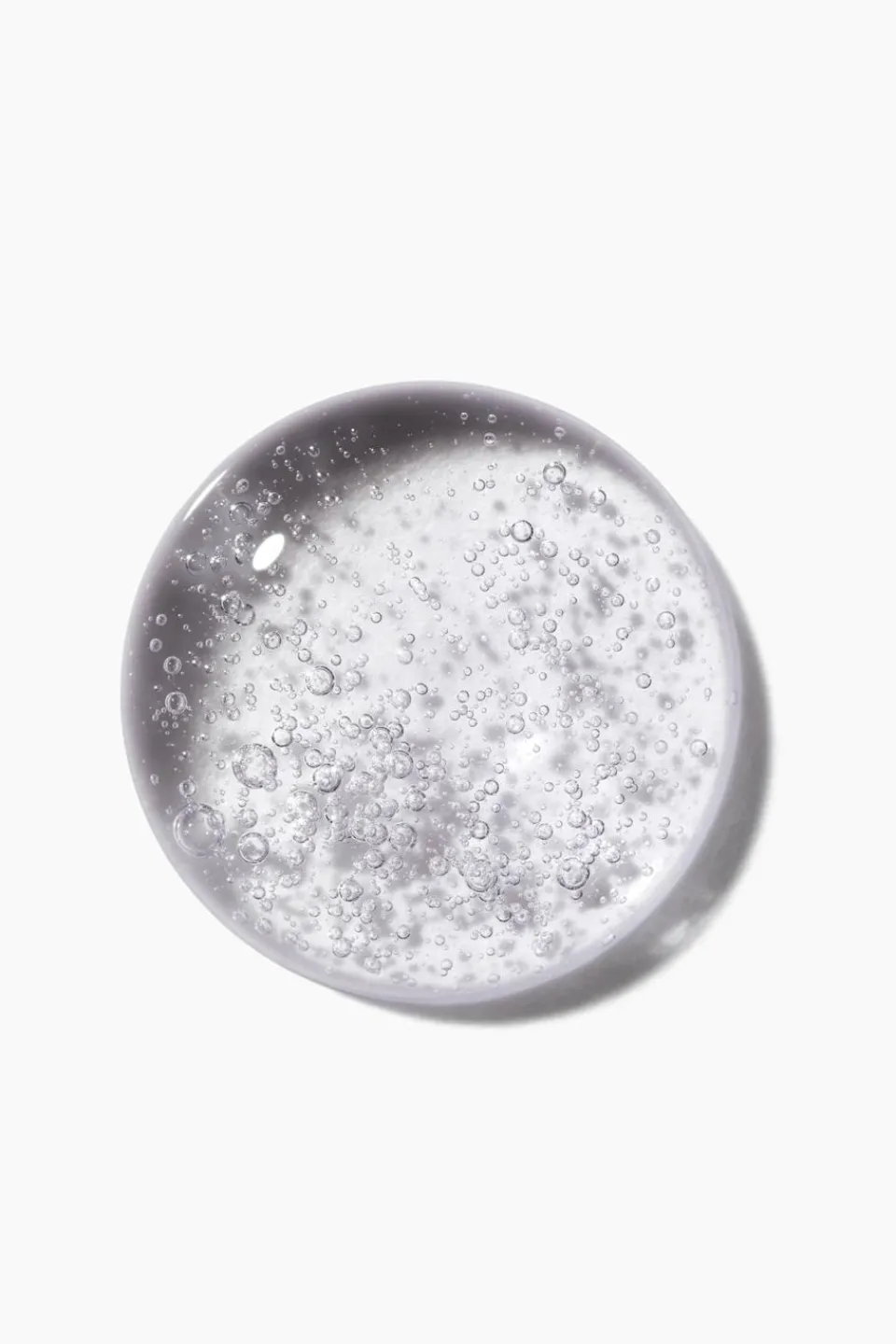 Best Kérastase Bain pureté anti-pelliculaire Symbiose