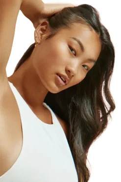 Best Kérastase Bain pureté anti-pelliculaire Symbiose