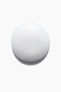 New Kérastase Bain Satin 2 Nutritive Rechargeable