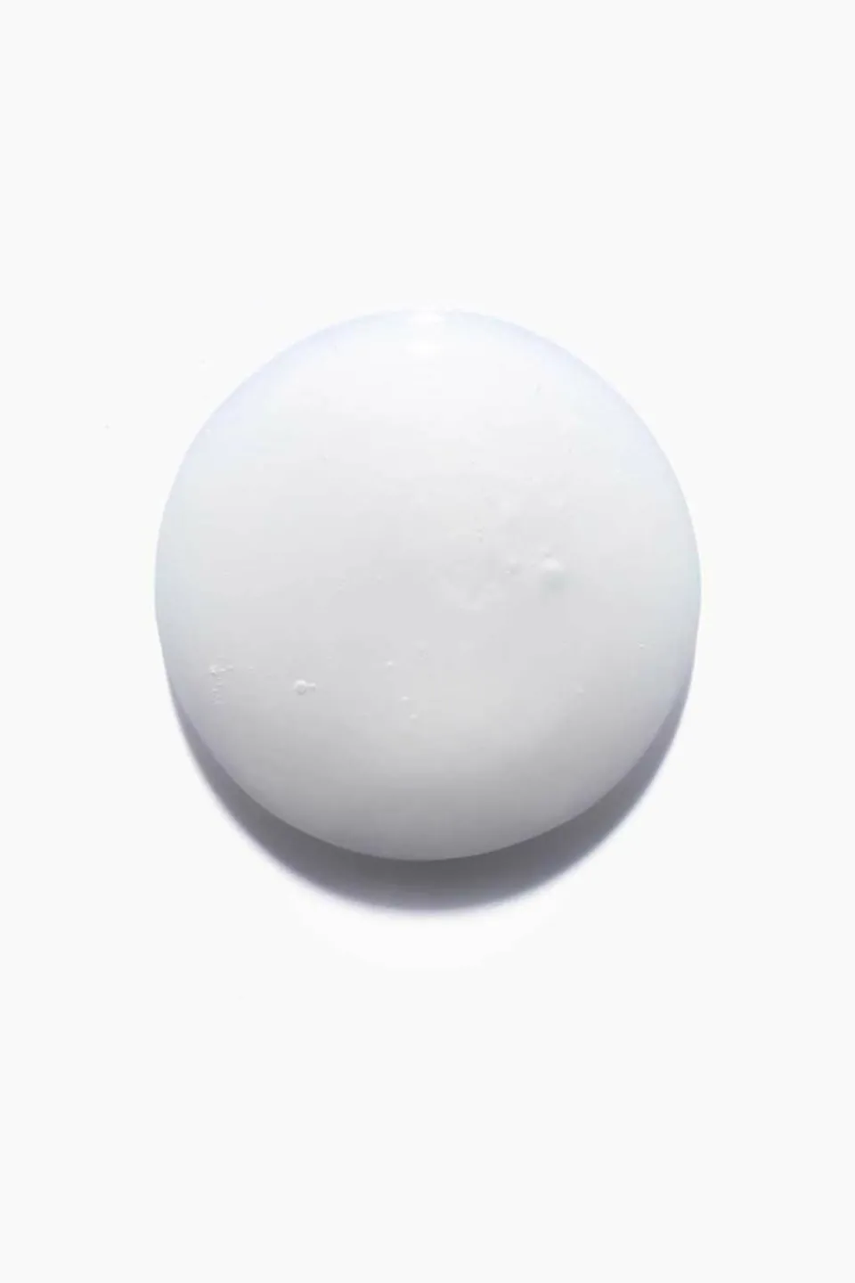 New Kérastase Bain Satin 2 Nutritive Rechargeable