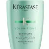 Online Kérastase Bain Volumifique