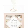 Clearance Bachca Barrettes Clic Clacs x4
