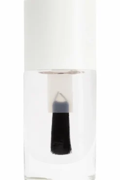 Nailmatic Base & Top 2-en-1 biosourcé