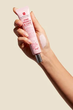 Erborian Base de maquillage et soin visage multi-perfecteur