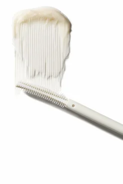 Hot M.A.C Base de Mascara MACstack