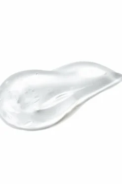 New T.Leclerc Base de teint