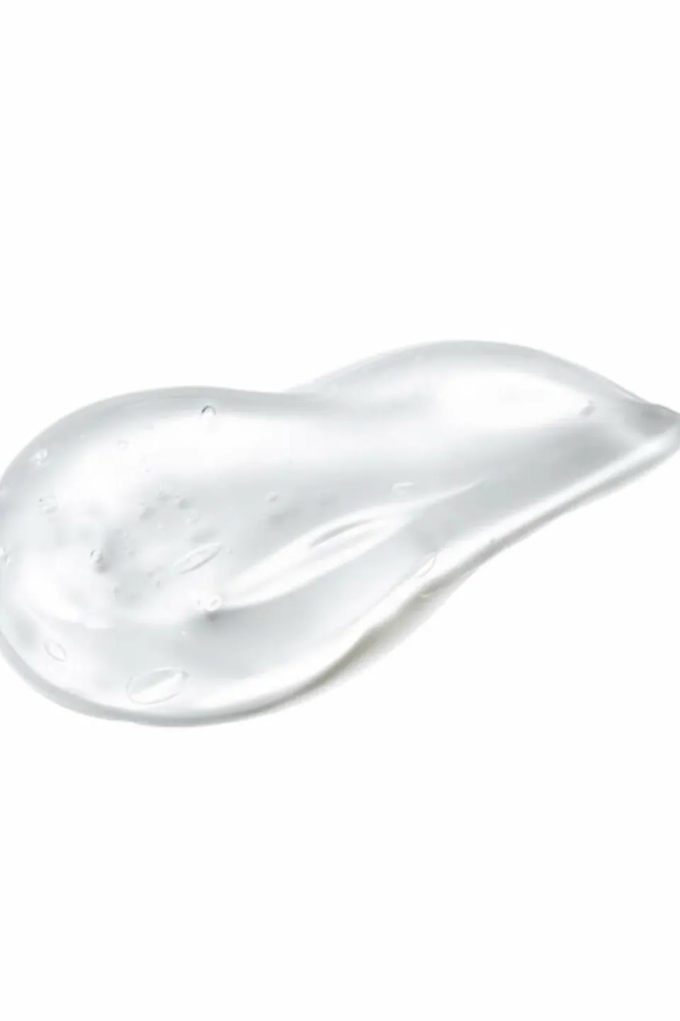 New T.Leclerc Base de teint