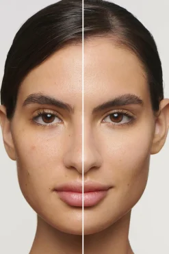 Online Clarins Base de teint anti-imperfections SOS Primer