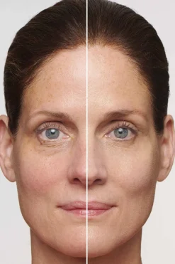 Clarins Base de teint anti-rougeurs SOS Primer