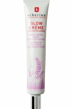 Outlet Erborian Base de teint illuminatrice Glow Crème