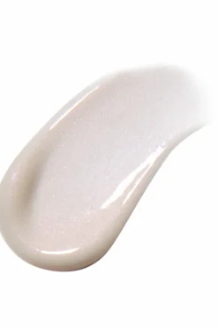 Outlet Erborian Base de teint illuminatrice Glow Crème