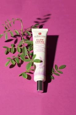 Outlet Erborian Base de teint illuminatrice Glow Crème