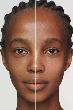 Clearance Clarins Base de teint illuminatrice SOS Primer