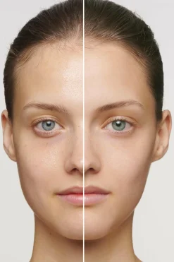 Best Clarins Base de teint matifiante SOS Primer